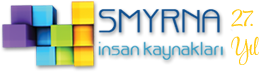 Smyrna Logo